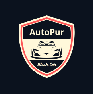 Autopur